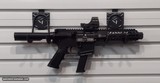 PALMETTO STATE ARMORY PA-15 9MM LUGER (9x19 PARA) - 2 of 3