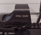 PALMETTO STATE ARMORY PA-15 9MM LUGER (9x19 PARA) - 3 of 3