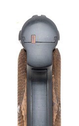 ASTRA SPANISH MODEL 300
9MM KURZ - 3 of 3