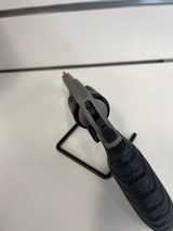 TAURUS 856 .38 SPL - 3 of 3