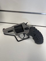 TAURUS 856 .38 SPL - 2 of 3