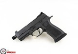 Sig Sauer P320 Legion Carry 9MM LUGER (9X19 PARA) - 3 of 3