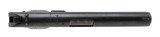 TOKAREV CHINESE M20 7.62X25MM TOKAREV - 3 of 3
