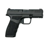 SPRINGFIELD ARMORY HELLCAT PRO 9MM LUGER (9x19 PARA) - 1 of 3