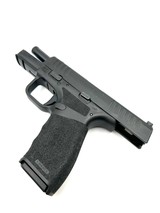 SPRINGFIELD ARMORY HELLCAT PRO 9MM LUGER (9x19 PARA) - 3 of 3