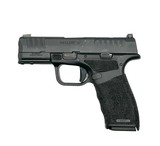 SPRINGFIELD ARMORY HELLCAT PRO 9MM LUGER (9x19 PARA) - 2 of 3