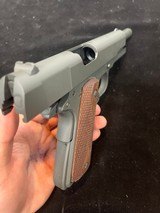 TISAS 1911A1 .45 ACP - 3 of 3