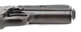 CZ WWII CZ VZ. 27 .32 ACP - 2 of 3