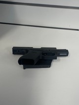 GLOCK 43 9MM LUGER (9x19 PARA) - 3 of 3