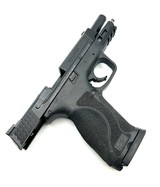 SMITH & WESSON M&P45 M2.0 .45 ACP - 3 of 3