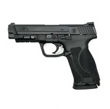 SMITH & WESSON M&P45 M2.0 .45 ACP - 1 of 3