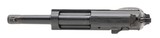 WALTHER COLD WAR ERA P1
9MM LUGER (9x19 PARA) - 3 of 3