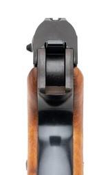 MAUSER HSC
.380 ACP - 3 of 3