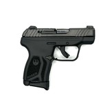 RUGER LCP MAX .380 ACP - 2 of 3