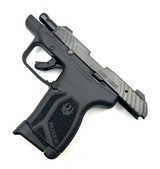RUGER LCP MAX .380 ACP - 3 of 3
