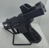 CANIK MC9 9MM LUGER (9X19 PARA) - 3 of 3