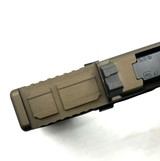 GLOCK G19 GEN 5
9MM LUGER (9x19 PARA) - 3 of 3