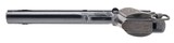 COLT 1902 MILITARY PISTOL .38 ACP - 2 of 3
