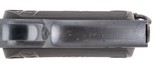 COLT 1902 MILITARY PISTOL .38 ACP - 3 of 3