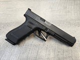 GLOCK 35 GEN 4 .40 S&W - 2 of 3