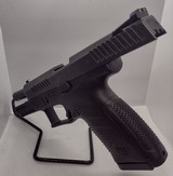 CZ P-10 C 9MM LUGER (9x19 PARA) - 3 of 3