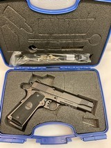 EAA MC1911S .45 ACP - 3 of 3