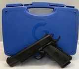 EAA MC1911S .45 ACP - 2 of 3