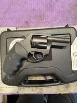 CHARTER ARMS BULLDOG STANDARD .44 S&W SPECIAL - 3 of 3