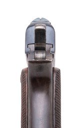 COLT 1905 .45 ACP - 3 of 3