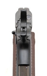 REMINGTON RAND 1911A1 .45 ACP - 3 of 3