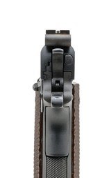 REMINGTON RAND COLT NATIONAL MATCH .45 ACP - 3 of 3