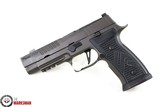 P320 AXG LEGION 9MM LUGER (9X19 PARA) - 2 of 3
