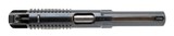 SAVAGE ARMS US TRIALS SAVAGE MODEL 1907 .45 ACP - 3 of 3