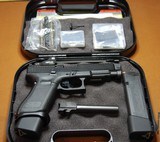 GLOCK G47 MOS 9MM LUGER (9X19 PARA) - 3 of 3