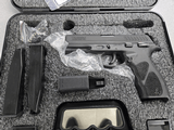 TAURUS TH45 .45 ACP - 1 of 1