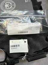 SIG SAUER P320 FLUX LEGION 9MM LUGER (9X19 PARA) - 2 of 3
