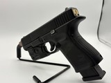 GLOCK G-19 Gen 5 9MM LUGER (9x19 PARA) - 3 of 3