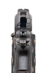 REMINGTON RAND WWII M1911A1 .45 ACP - 3 of 3