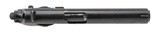 COLT EXCELLENT 1911 BLACK ARMY .45 ACP - 3 of 3