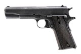 REMINGTON UMC 1911 W/ COLT FRAME .45 ACP - 2 of 3