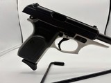 BERSA THUNDER .380 .380 ACP - 3 of 3