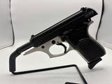 BERSA THUNDER .380 .380 ACP - 2 of 3
