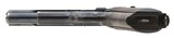 COLT BRITISH INSPECTED 1911 .455 WEBLEY (ELEY) - 3 of 3