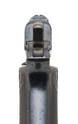 COLT 1902 MILITARY .38 ACP - 2 of 3