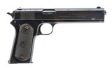 COLT 1902 MILITARY .38 ACP