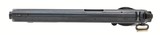 COLT MODEL 1902 MILITARY MARKED US ARMY CONTRACT .38 ACP - 3 of 3