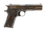 COLT GOVERNMENT MODEL .45 ACP - 1 of 3
