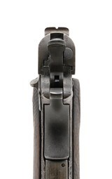 COLT GOVERNMENT MODEL .45 ACP - 3 of 3