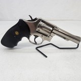 SMITH & WESSON 10-8 .38 SPL - 3 of 3