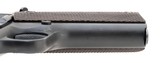 DGFM 1927 .45 ACP - 3 of 3